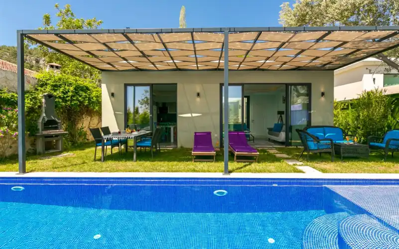 -villa-leonardo-4_339.jpg