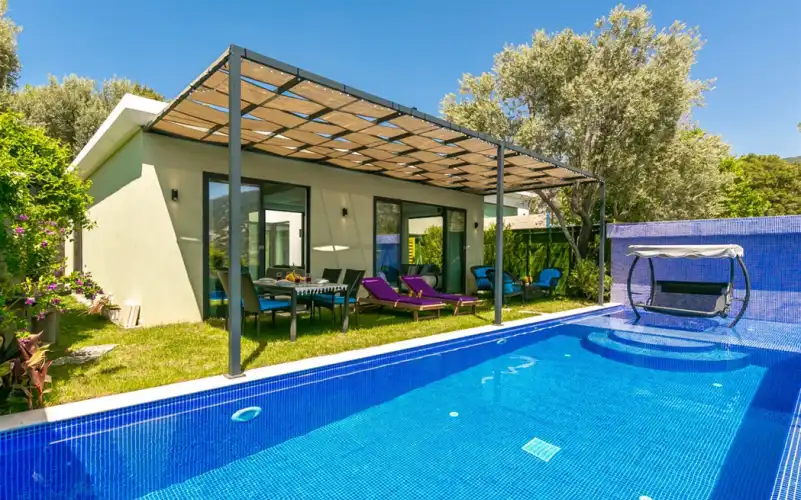 -villa-leonardo-8_475.jpg