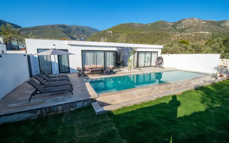 -villa-siesta-1--22_246.jpg