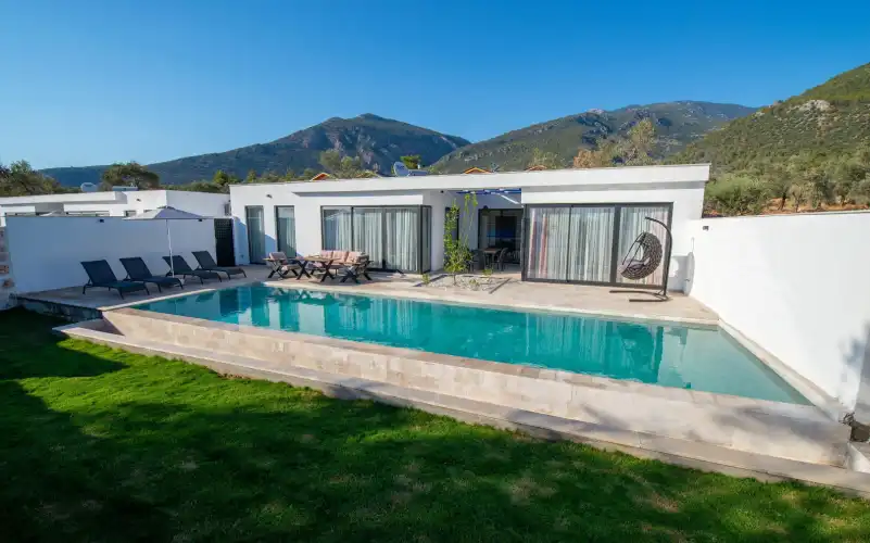 -villa-siesta-1--23_466.jpg