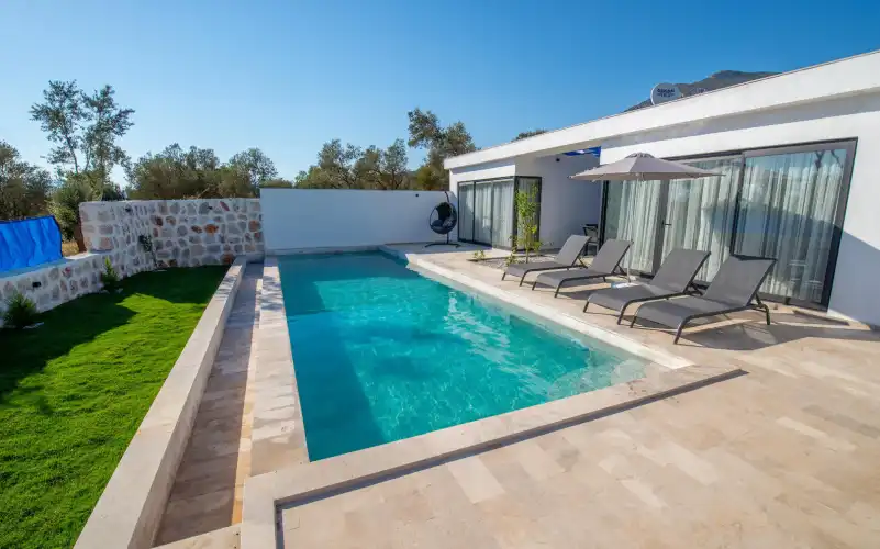 -villa-siesta-duo--19_526.jpg