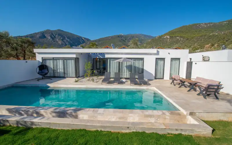-villa-siesta-duo--20_582.jpg