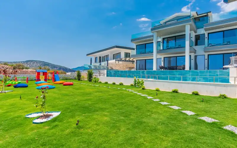 -villa-skyline-heryer-villa-52_654.jpg