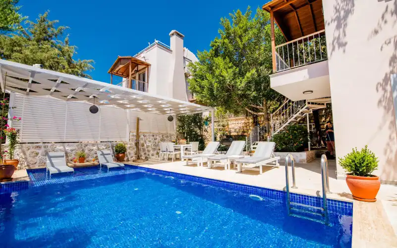 -villa-vita--18_53.jpg