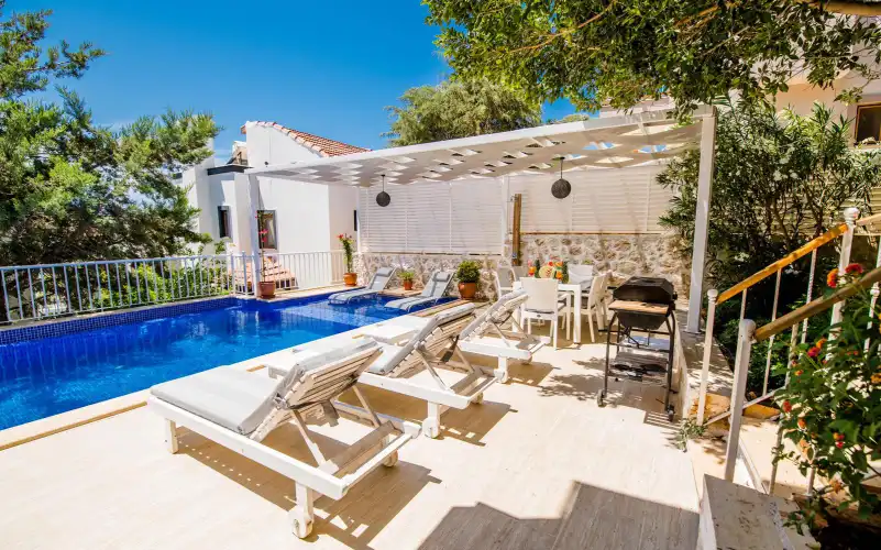 -villa-vita--3_800.jpg