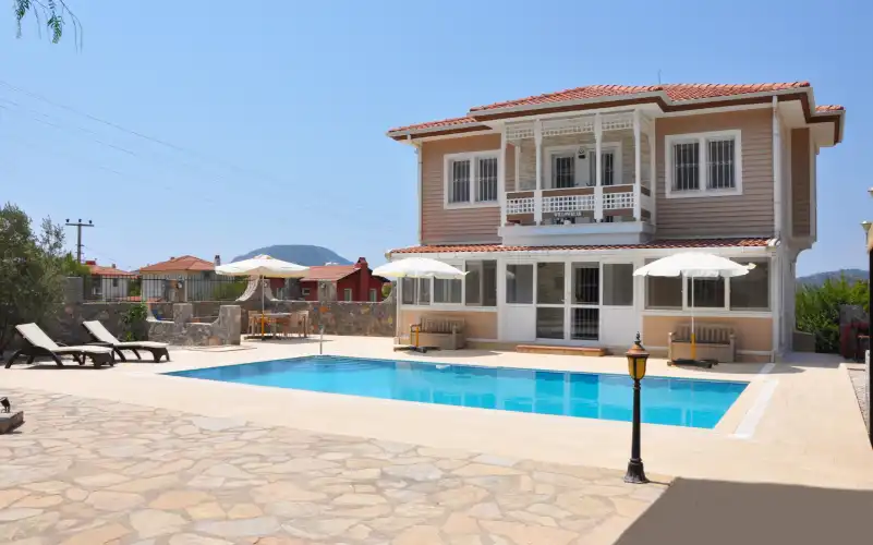 Angels-Rental-Villa-Stive-Fethiye-Kiralik-Villa-Villa-Rental-2_53.jpg
