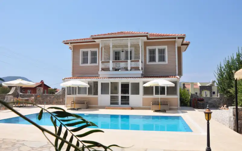 Angels-Rental-Villa-Stive-Fethiye-Kiralik-Villa-Villa-Rental-5_229.jpg
