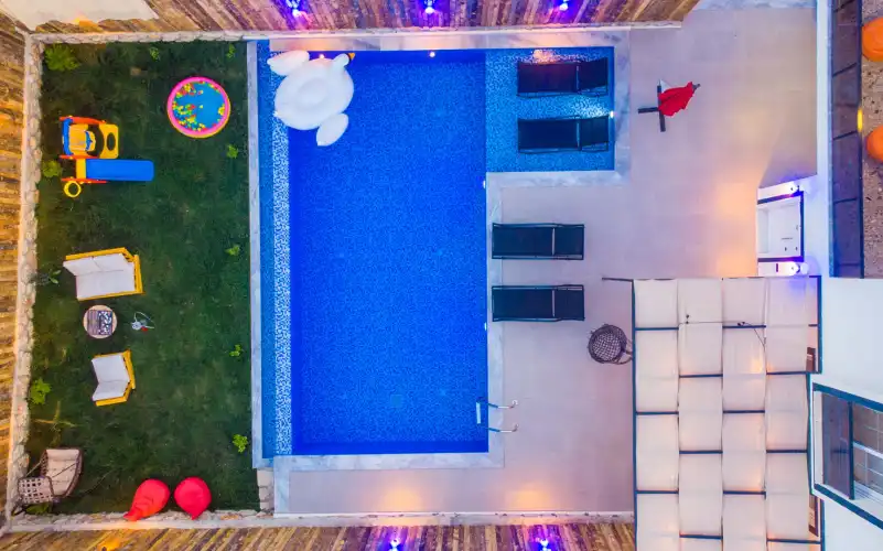 DJi_0081_586.jpg