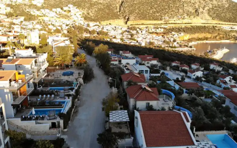 DJi_0438_31_239.jpg