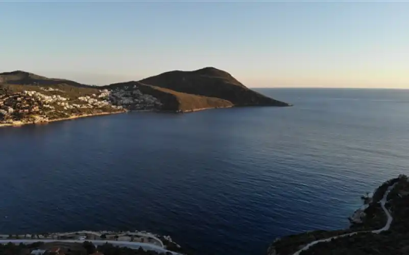 DJi_0442_93_454_40.jpg