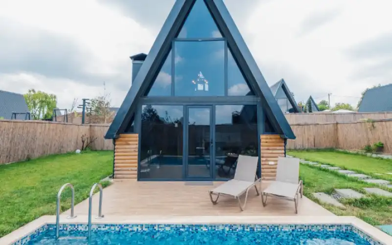 DSCF5677_893.JPG