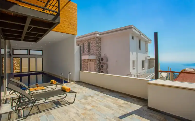 Gece-Villa-Daylight-8_142.jpg