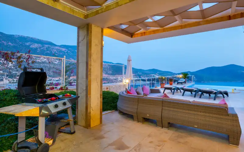 Her_Yer_Villa-10_153.jpg