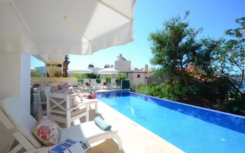 Her_Yer_Villa-10_668.jpg