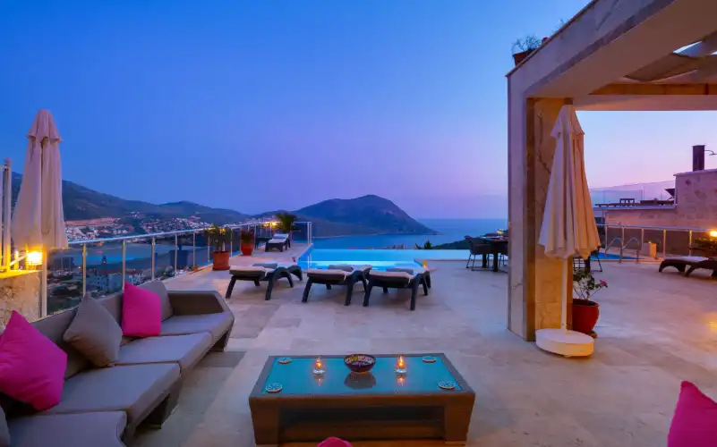Her_Yer_Villa-11_747.jpg