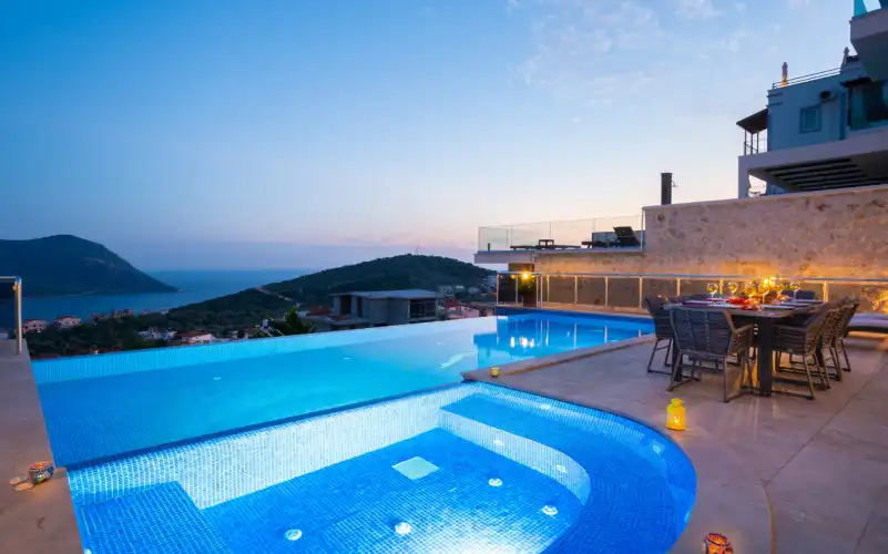 Her_Yer_Villa-14_44.jpg