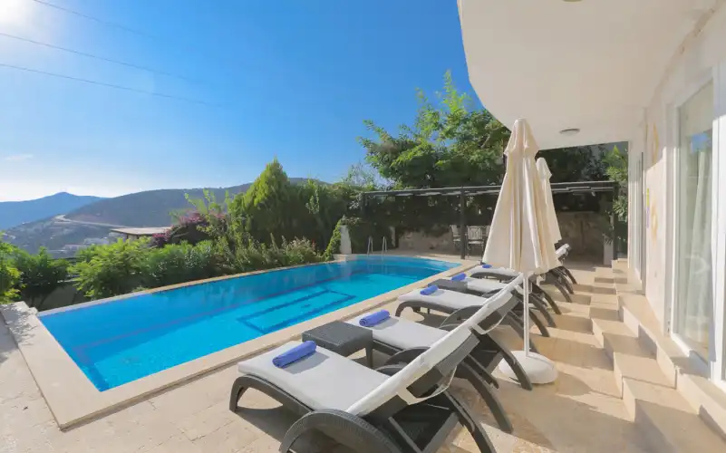 Her_Yer_Villa-15_119.jpg