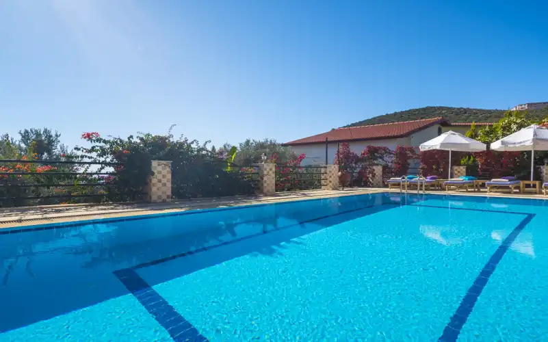 Her_Yer_Villa-27_77.jpg