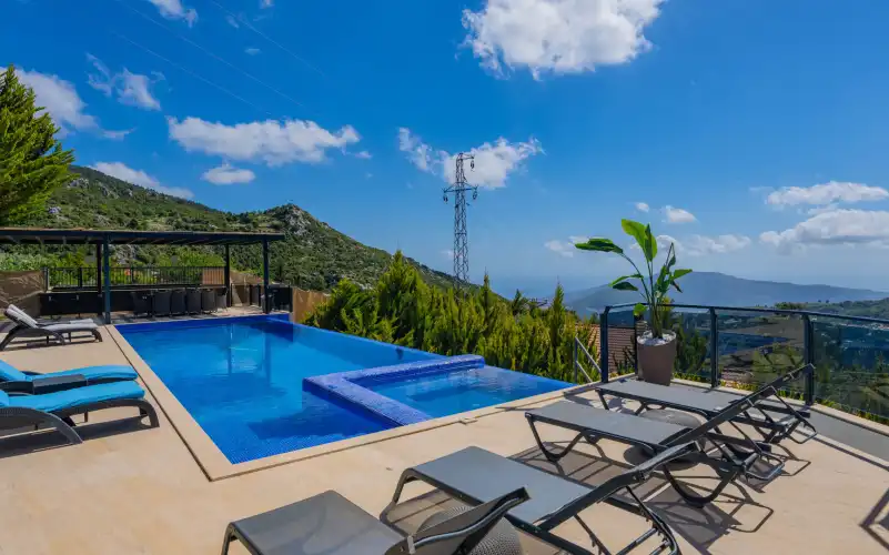 Her_Yer_Villa-33_297.jpg