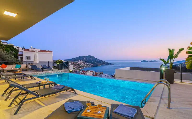 Her_Yer_Villa-40_546.jpg
