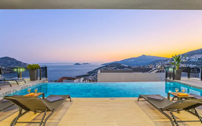 Her_Yer_Villa-41_628.jpg