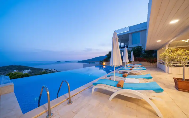 Her_Yer_Villa-45_455.jpg