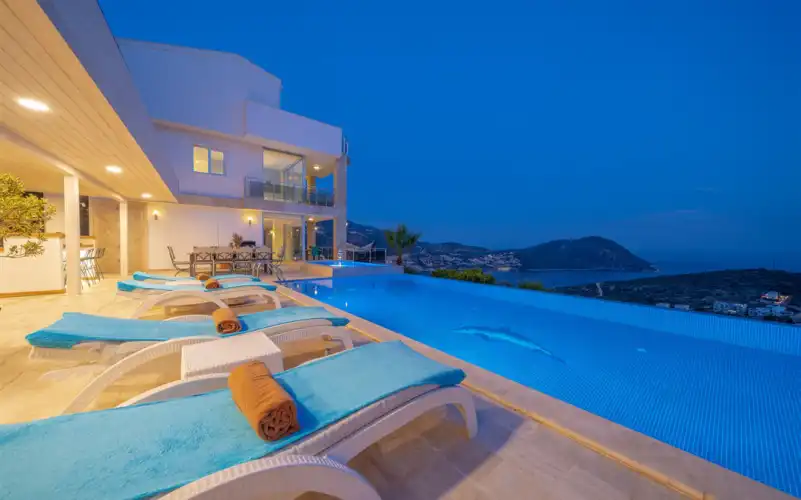 Her_Yer_Villa-49_874.jpg
