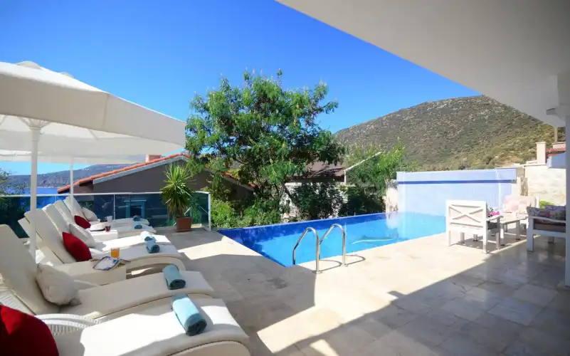 Her_Yer_Villa-4_429.jpg