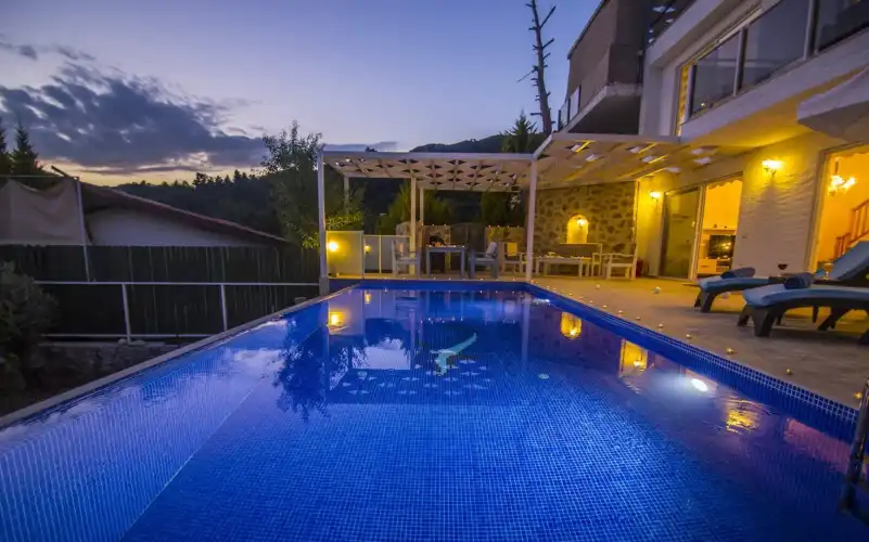 Her_Yer_Villa-4_650.jpg