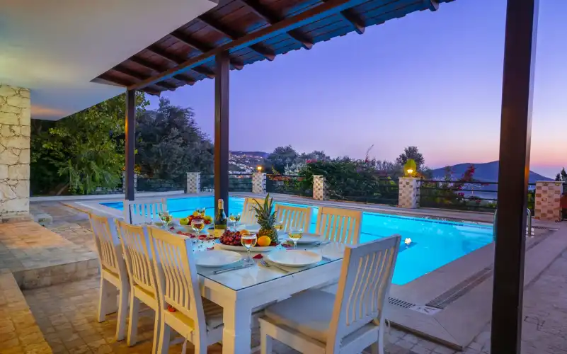 Her_Yer_Villa-5_128.jpg