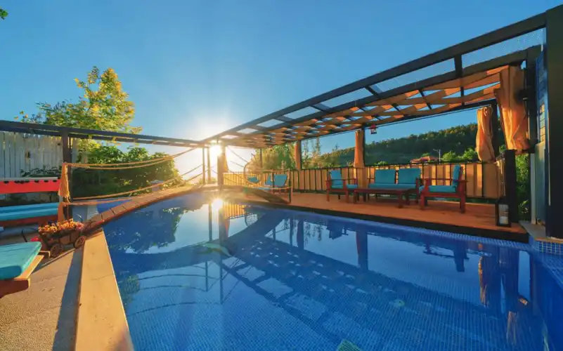 Her_Yer_Villa-6_158.jpg