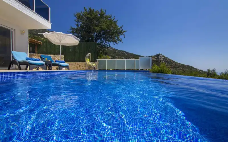 Her_Yer_Villa-6_472.jpg