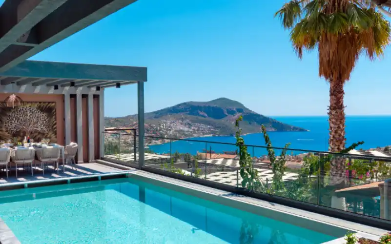 Her_Yer_Villa-7_46.jpg