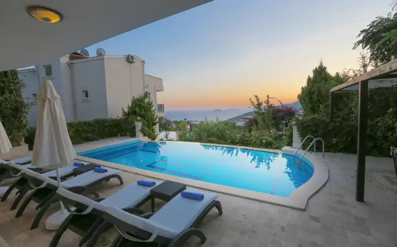 Her_Yer_Villa-8_160.jpg