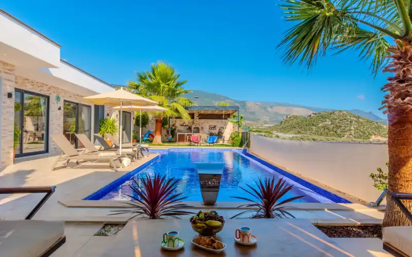 Herr_Yer_Villa_villa_palmas-4_6.jpg