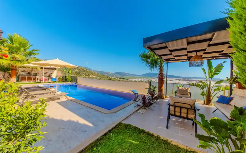 Herr_Yer_Villa_villa_palmas-5_989.jpg