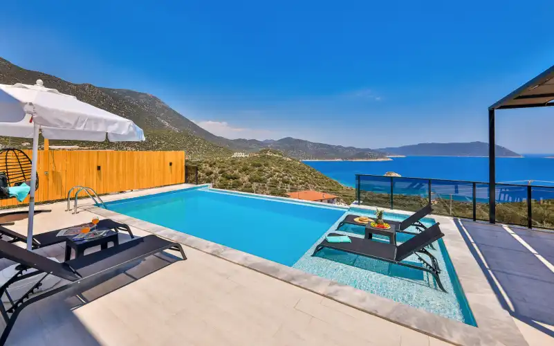 HeryerVilla_Villa-25_168.jpg