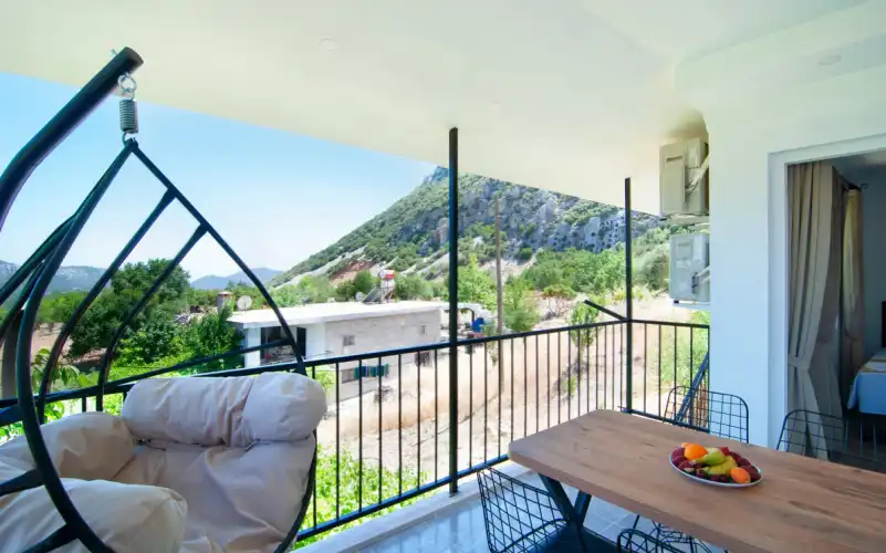HeryerVilla_Villa-53_408.jpg