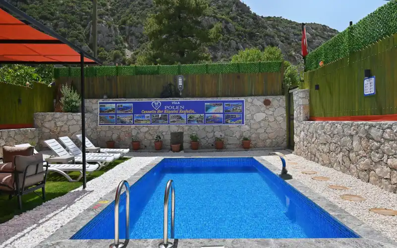 HeryerVilla_Villa-9_429.jpg
