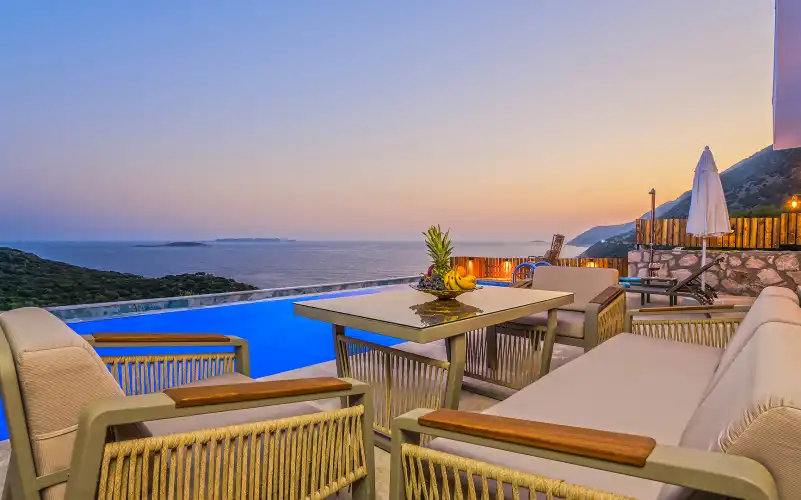 HeryerVilla_Villa_Mare-Blu-35_476.jpg