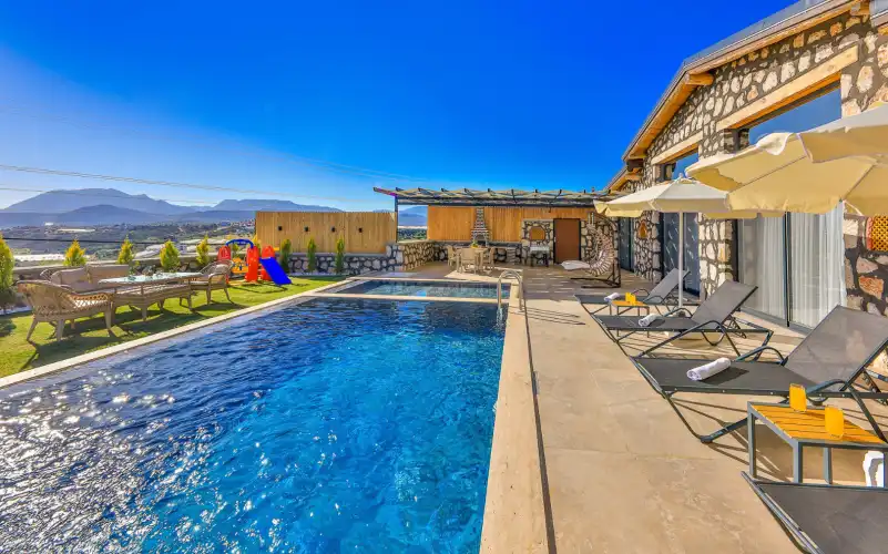 HeryerVilla_Villa_Rups-11_644.jpg