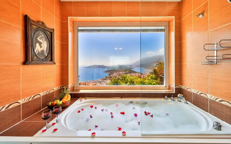 HeryerVillam_Villa_Liman-18_200.jpg