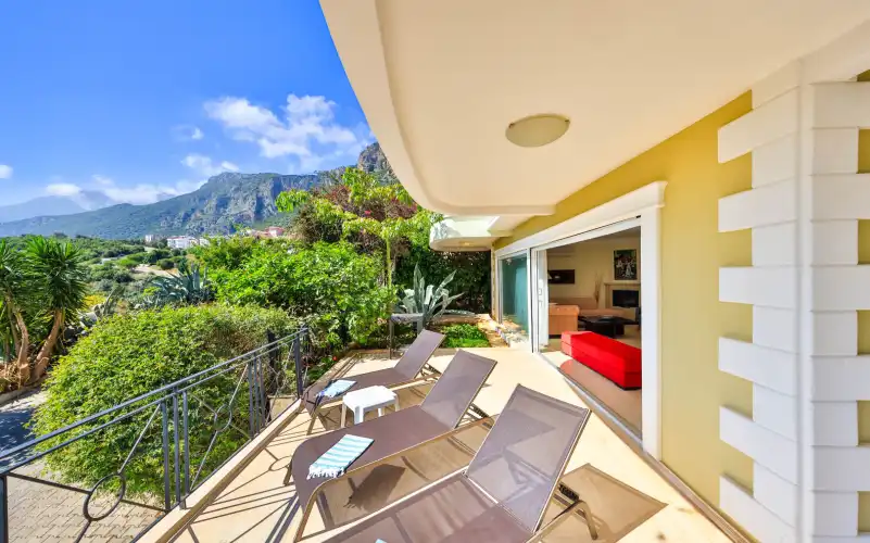 HeryerVillam_Villa_Liman-26_212.jpg