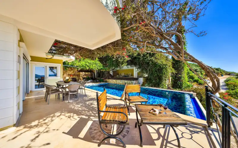 HeryerVillam_Villa_Liman-28_218.jpg