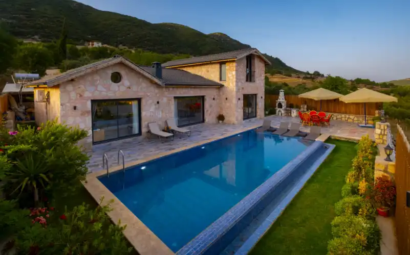 HeryerVillam_Villa_izole-21_434.jpg