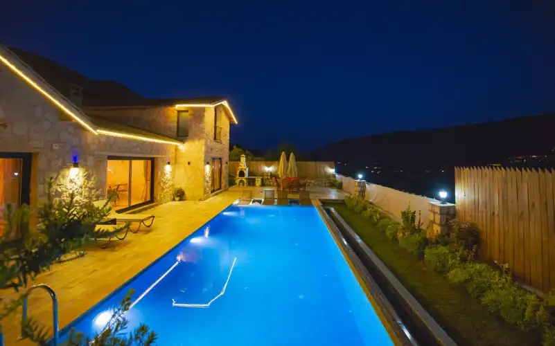 HeryerVillam_Villa_izole-34_561.jpg
