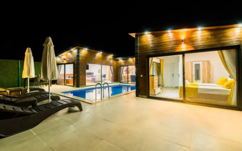 KiRALiK-ViLLANiZ-ViLLA--NiHAN-73_149.jpg