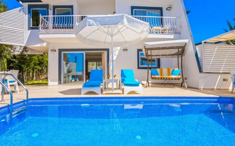 Mono-Villa-25_306.jpg