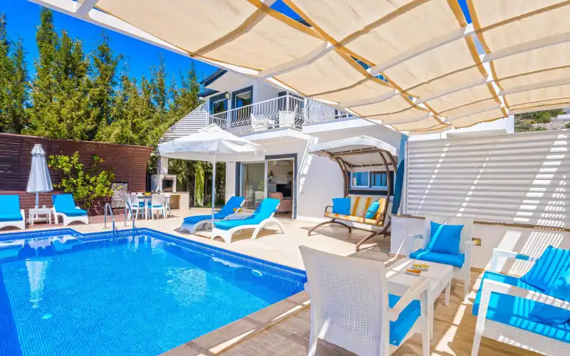 Mono-Villa-26_72.jpg