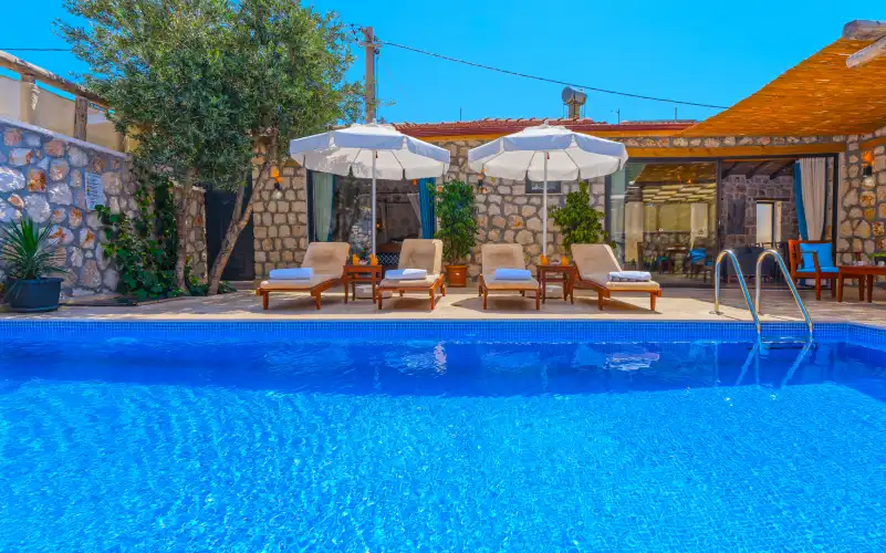 Okaliptus-Villa-39_745_889.jpg